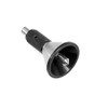 Engineer's Bell Punch Hand DIY Center Finding Tool to Find