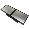 68Wh GJKNX 7.6V Battery for Dell Latitude 5480 5490 5580
