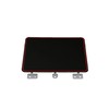 Acer Predator Helios 300 (PH315-51) Original Touchpad Board