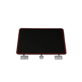 Acer Predator Helios 300 (PH315-51) Original Touchpad Board