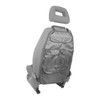 Carpoint Cartidy Seat Organiser