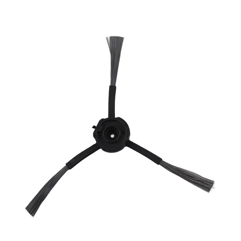 Floor Sweeper Accessories Set Easy to Change Soft Strong Water