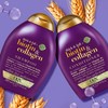 OGX OGX Biotin and Collagen Volumising Hair Conditioner, Thick and