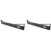 Compatible Replacement for Oki Microline 8480 41708209 Printer Ribbon 2PK