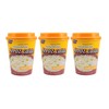 Nora Kitchen Soups & Porridge's (Arroz Caldo (Chicken Porridge), 3