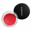 SUQQU Cream Touch Blush & Lip S02 Strawberry Candy -