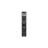 Genuine Sony RMF-TX410J TV Remote Control