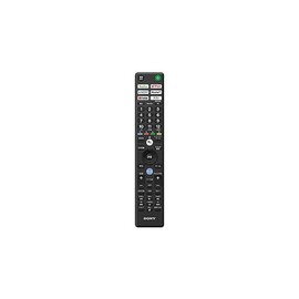 Genuine Sony RMF-TX410J TV Remote Control