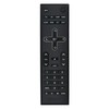 AULCMEET New VR10 TV Remote Replacement Compatible with VIZIO LCD