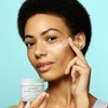 Liz Earle Skin Repair Rich Face Cream - Hydration Boosting