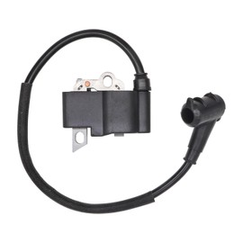 Autu Parts 4224-400-1302 Ignition Coil Module for Stihl Cut-off Saw TS700 TS700-Z TS800 TS800-Z part 4224 400 1301 4224 400 1302 4224 400 1307
