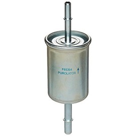 Purolator F65364 Fuel Filter