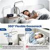 CPAP Hose Holder for Bed,CPAP Stand & Hose Hanger,CPAP Supplies
