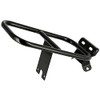 Rear Luggage Rack Long Support Bracket for Simson S50, S51,