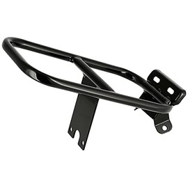 Rear Luggage Rack Long Support Bracket for Simson S50, S51, S70