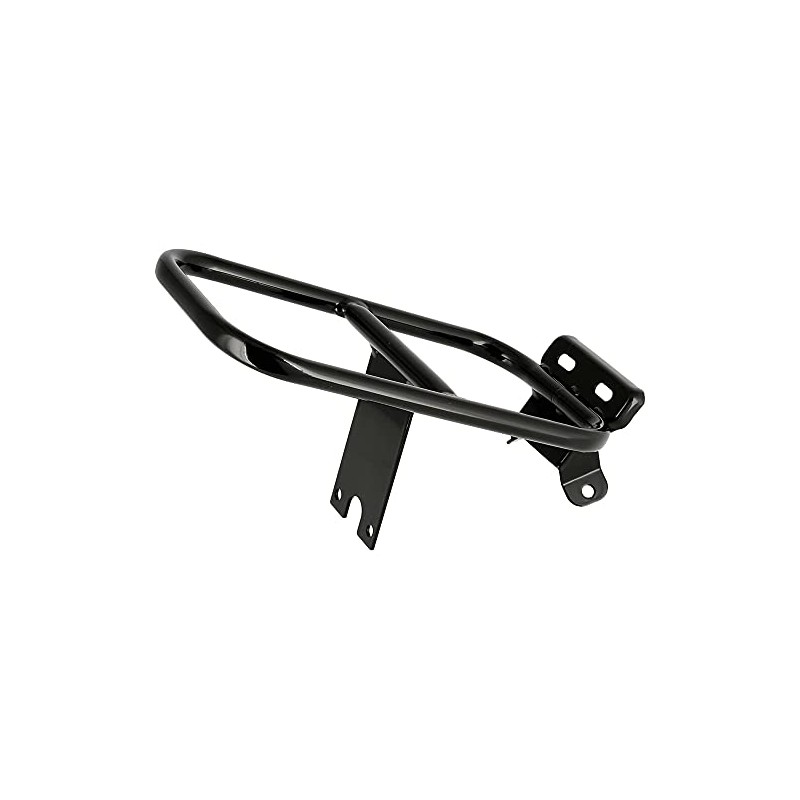 Rear Luggage Rack Long Support Bracket for Simson S50, S51,