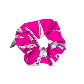 Looney Tunes 3 Pack Hair Scrunchies