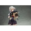 Wandara Dolls Front Line Vector 1/7 Scale PVC & ABS