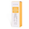 Sérum Rejuvenecedor De Manzanilla Coreano Moira Cosmetics