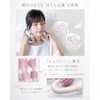 HandyBio Massage Roller, Massage Roller, Myofascial Release, Myofascial Release, Fascial