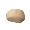 sportuli Center Console Cover Front Door Armrest Replacement Kit Fits