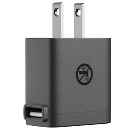 Charger Block for Phillips Sonicare ProtectiveClean 4100, Charger for Phillips Sonicare Electric Toothbrush 5100 3100 6100