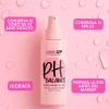 Pink Up, Balanceador De Ph, No Cambia El Tono Del