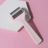 Ice Roller Massager Stainless Steel Portable Face Eye Massage Beauty
