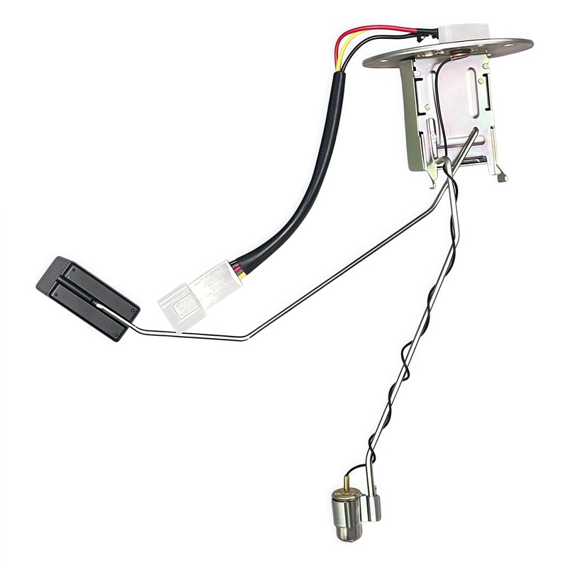83320-19715 Fuel Tank Sending Unit for Toyota Corolla AE86 1.6L