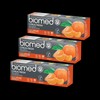 Biomed Toothpaste