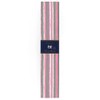 Nippon Kodo Kayuragi Cherry Blossom Japanese Incense - 40 Sticks