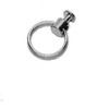 Hörmann Key Ring for Handheld Transmitter 40, 868, 26.975 MHz