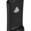 WiFi Repeater Wireless 2.4GHz 300Mbps Signal Receiver Transmitter USB Adapter
