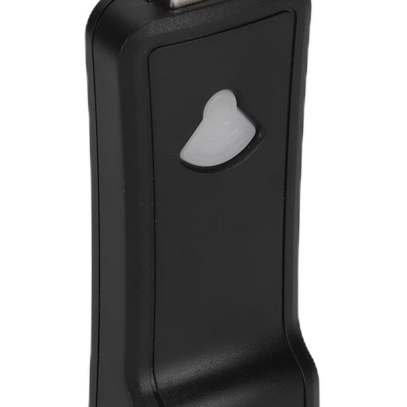 WiFi Repeater Wireless 2.4GHz 300Mbps Signal Receiver Transmitter USB Adapter