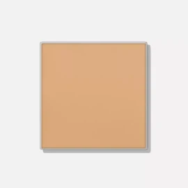 Mary Kay Maquillaje En Crema Con Acabado Polvo Endless Performance®