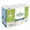 NooTrees Sustainable 3Ply Toilet Paper Ultra Absorbent 100% Biodegradable 12