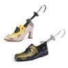 KevenAnna Shoe Stretcher with Shoe Horn and Carrying Bag Stretch