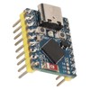 WiFi Development Board 512KB SRAM 2MB PSRAM 240MHz Dual Core