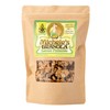 Michele's Granola - Lemon Pistachio - Handmade Non-GMO Whole Grain