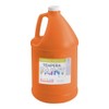 Kaplan Early Learning Kaplan Kolors Washable Tempera Paint - Set
