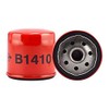 Baldwin B1410 Filtro de lubricante de alta resistencia