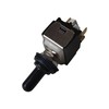 Toggle Switch Compatible with Ultra-Fab UF38-944014 UF38-944016 UF38-944017 A-Frame Electric