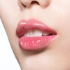 Revlon Kiss Glow Lip Oil, Glow'd Up Rose