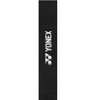 YONEX Tennis Badminton Replacement Grip Super Leather Excel Foam Grip