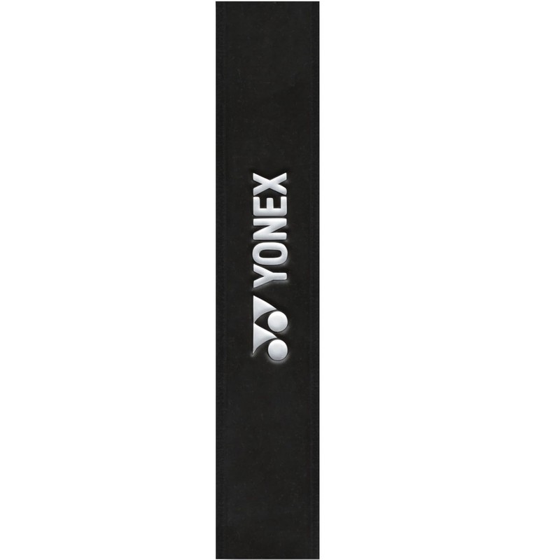 YONEX Tennis Badminton Replacement Grip Super Leather Excel Foam Grip