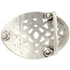 BELTINGER Belt Buckle Ornament 4.0 cm Buckle Interchangeable Buckle Belt