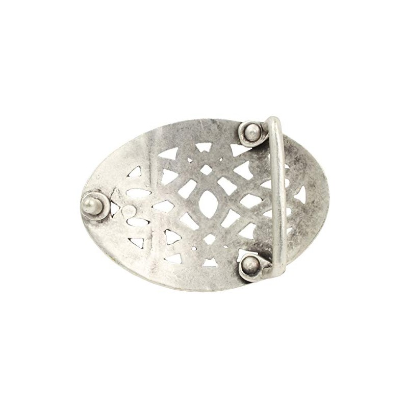 BELTINGER Belt Buckle Ornament 4.0 cm Buckle Interchangeable Buckle Belt
