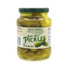 Mama Fresca Baby Dill Pickles 12 fl oz Jar (Pack