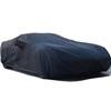 Car Cover for All Weather Rain Snow Hail Sun UV