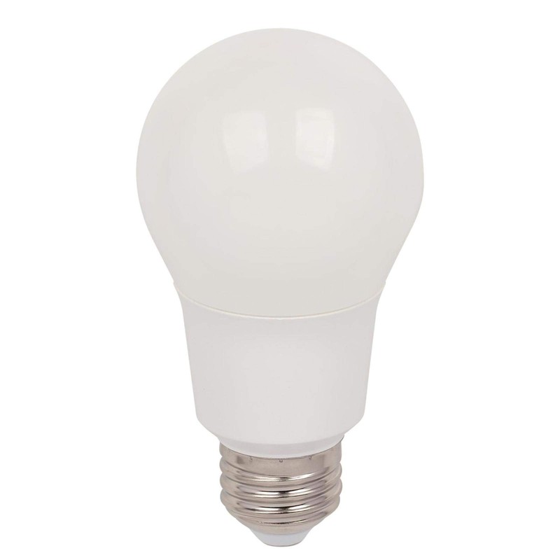 Westinghouse Lighting 5237000 12 Watt (65 Watt Equivalent) 4 Inch